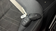 Vauxhall Corsa 1.2 Turbo Ultimate 5dr Petrol Hatchback